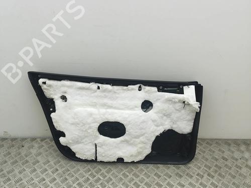 Front right panel TESLA MODEL 3 (5YJ3) EV AWD | BP33732211C59 - Image 4