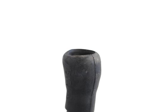 Pipe PORSCHE PANAMERA (970) 3.0 S E-Hybrid | BP33360691M125 - Image 2