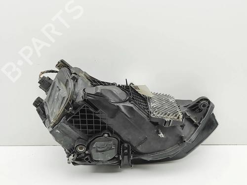 Left headlight AUDI A6 C8 Avant (4A5) RS6 TFSI Mild Hybrid quattro | BP33549683C28  - Image 5