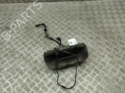 Right front brake caliper MERCEDES-BENZ E-CLASS (W213) E 350 e (213.050) | BP26307500M104 - Image 4