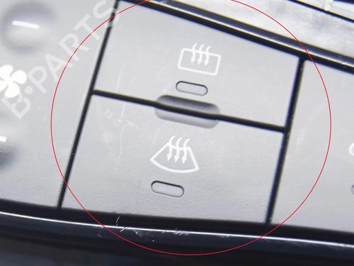 Electronic module NISSAN LEAF (ZE1) Electric | BP27751116M83