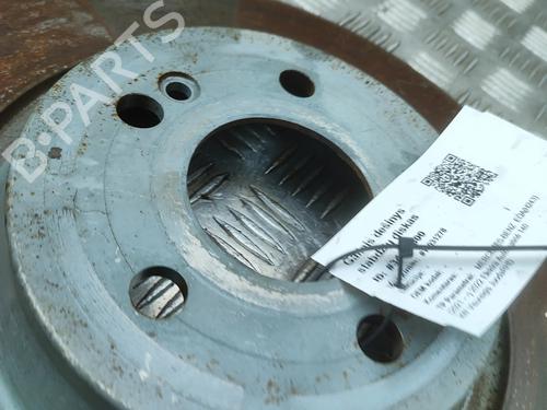 Other MERCEDES-BENZ EQA (H243) EQA 250 (243.701) | BP33731822O1 - Image 3