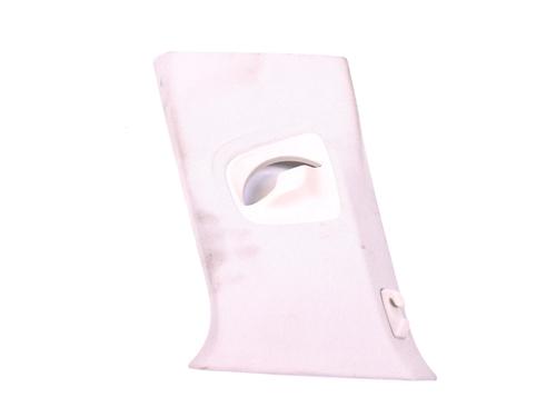 Used Other BMW 5 (G30, F90) 520 d (190 hp) 30226310