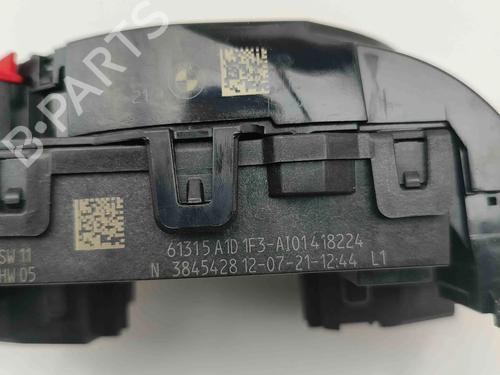 Steering column stalk BMW 3 (G20, G80, G28) M3 Competition | BP29542489I23  - Image 7