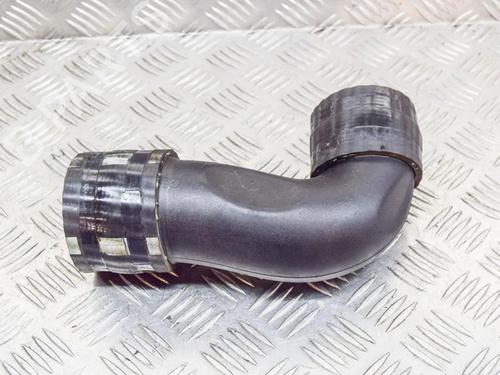 Used Pipe Pipe VOLVO XC70 II (136) D5 AWD (205 hp) 6775304 6775304