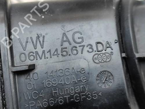 Pipe PORSCHE CAYENNE (9YA) 3.0 AWD (9YAAA1) | BP28045991M125 - Image 6