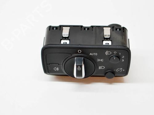 electronic-module-audi-q2-gab-gag-2016-27752462 main image