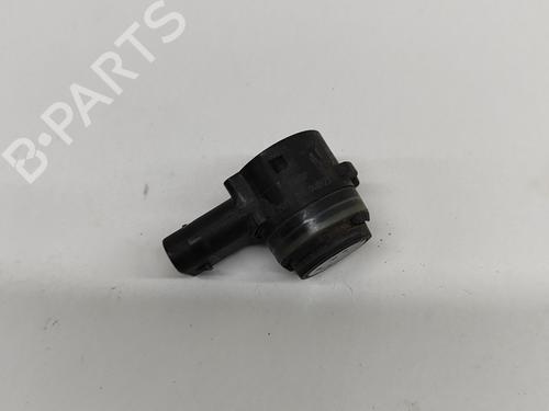 Elektronisk modul VOLVO V90 II Estate (235) D4 (190 hp) 16018648