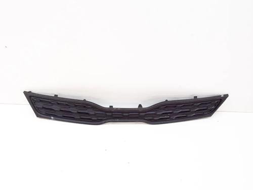 grille-kia-rio-iii-ub-2011-2012-2013-2014-2015-2016-2017-28612133 main image