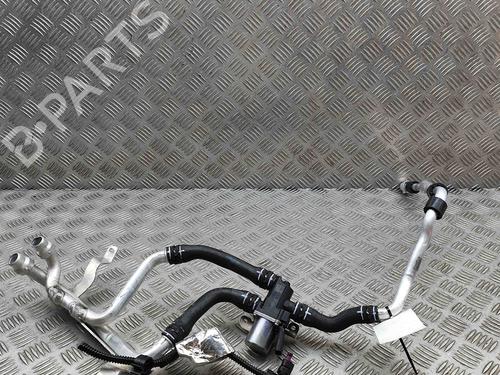 Rør VW TAYRON (R41) 1.5 eHybrid | BP29523902M125 