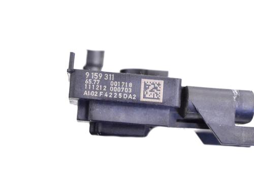 Electronic sensor MINI MINI COUNTRYMAN (R60) Cooper D | BP33350362M84 - Image 5