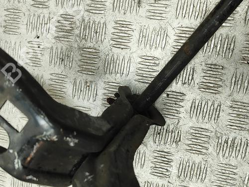 Anti roll bar PEUGEOT 3008 II SUV (MC_, MR_, MJ_, M4_) Hybrid | BP28553399M96 