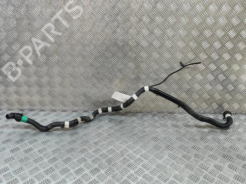 Used Pipe Pipe TESLA MODEL Y (5YJY) EV Performance All-wheel Drive (534 hp) 33371166 33371166