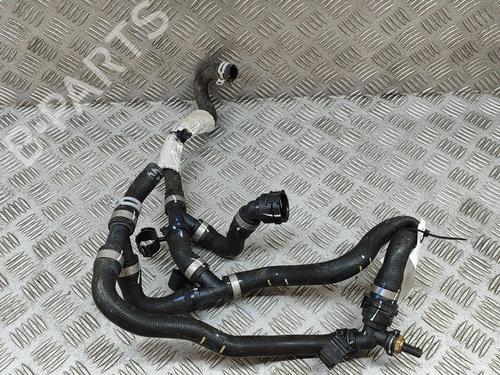 Pipe POLESTAR POLESTAR 2 (534) EV | BP28548772M125 - Image 2