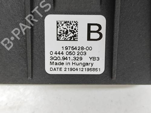 Electronic module SEAT TARRACO (KN2) 2.0 TDi | BP27767904M83 - Image 7