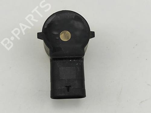 Electronic module FORD KUGA III (DFK) 2.5 Duratec Plug-in-Hybrid | BP28590206M83 - Image 5