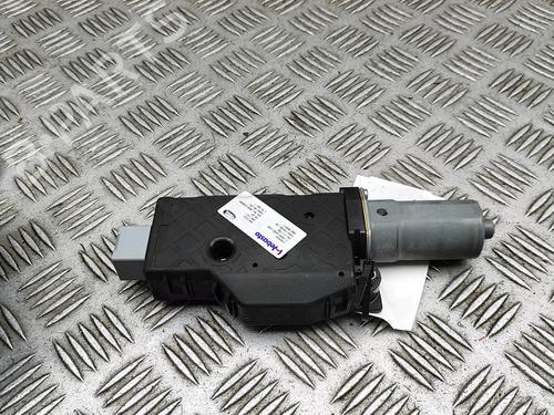 Used Sunroof engine LAND ROVER DISCOVERY V (L462) 3.0 Td6 4x4 (258 hp) 30130868