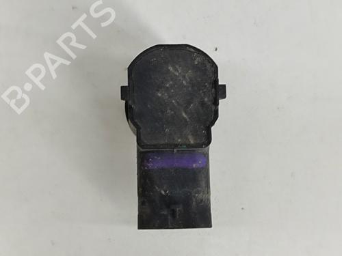 Electronic module AUDI A6 C7 (4G2, 4GC) S6 quattro | BP21078676M83 