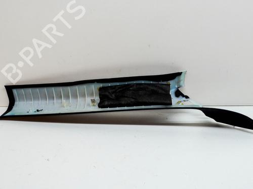 Andre TESLA MODEL S (5YJS) 60 | BP14627506O1