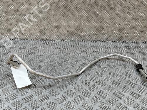 AC pipe NISSAN LEAF (ZE1) Electric | BP27796655M126 