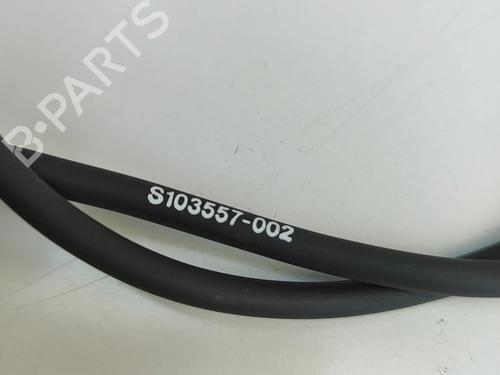 Electronic sensor AUDI Q5 (8RB) 2.0 TDI quattro | BP23865458M84 - Image 7