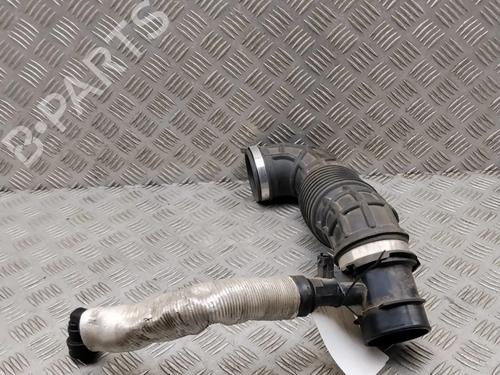 Pipe FORD TRANSIT V363 Platform/Chassis (FED, FFD) 2.0 EcoBlue | BP40460561M125 - Image 6