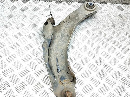 Left front suspension arm RENAULT ZOE (BFM_) ZOE (BFMC, BFMD) | BP38070382M12 - Image 4