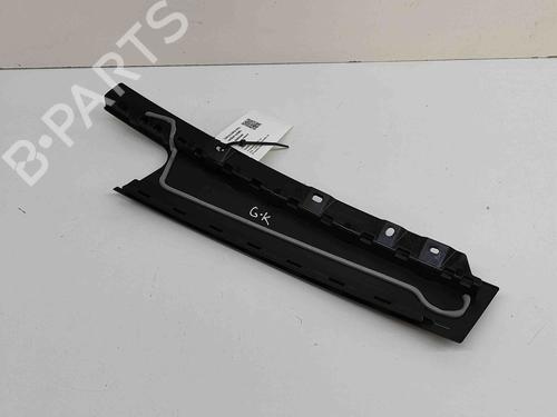 Door moulding trim BMW X2 (U10) iX2 xDrive 30 | BP27787804C150