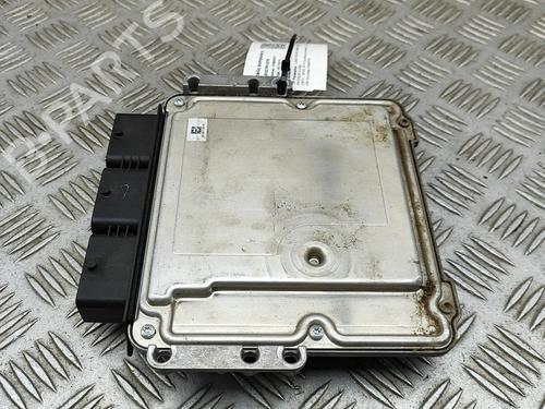 Engine control unit (ECU) LAND ROVER RANGE ROVER EVOQUE (L538) 2.2 D 4x4 | BP29753224M57