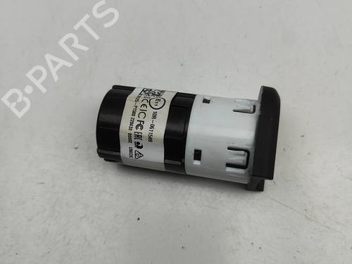 Electronic module KIA SPORTAGE V (NQ5) 1.6 T-GDi Hybrid AWD | BP31192376M83