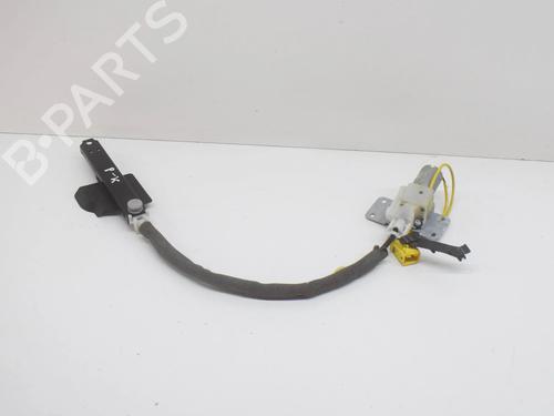 Used Other Other VW PHAETON (3D1, 3D2, 3D3, 3D4, 3D6, 3D7, 3D8, 3D9) 5.0 V10 TDI 4motion (313 hp) 14623310 14623310