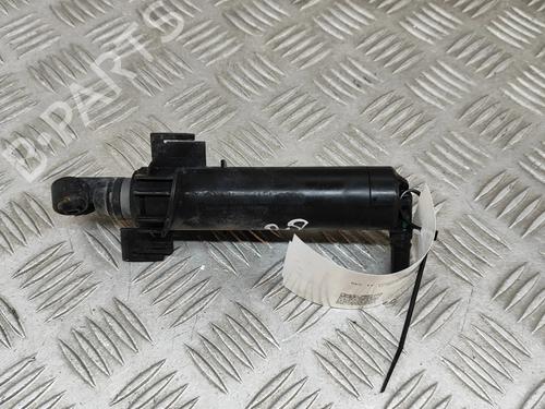 Used Headlight washer AUDI A5 Convertible (8F7) S5 quattro (333 hp) 24819954