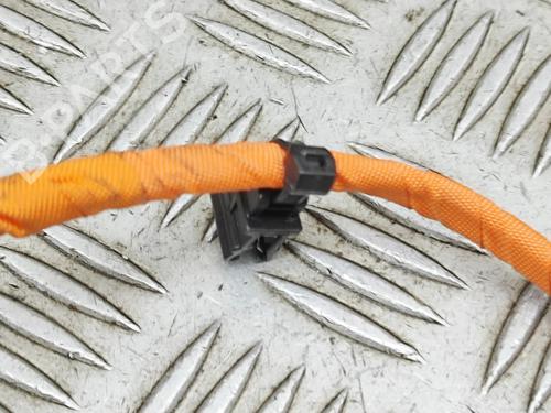 Wiring harness CUPRA BORN (K11) 58 e-boost | BP38094063E16 - Image 3