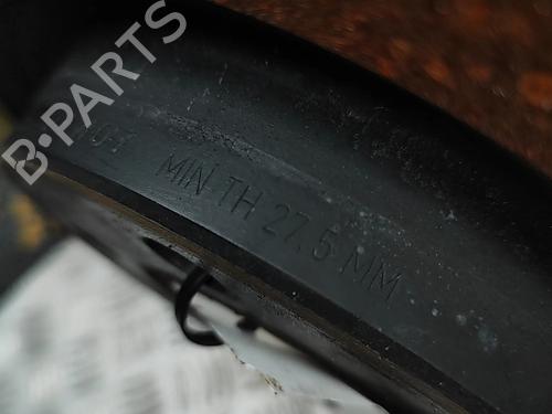 Other VOLVO V60 II (225) B6 Mild-Hybrid AWD | BP33389712O1 - Image 8