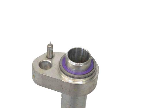 AC pipe JAGUAR I-PACE (X590) EV400 AWD | BP30248715M126