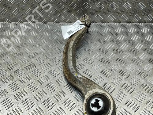 Right front suspension arm TESLA MODEL 3 (5YJ3) EV AWD | BP33732396M13 - Image 2