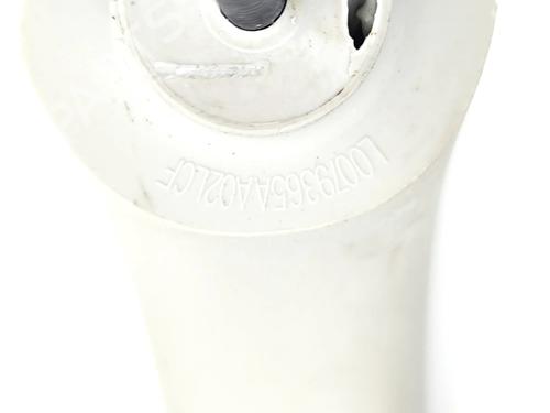 Interior roof handle JEEP COMPASS (MK49) 2.2 CRD 4x4 | BP38071496I35 - Image 9