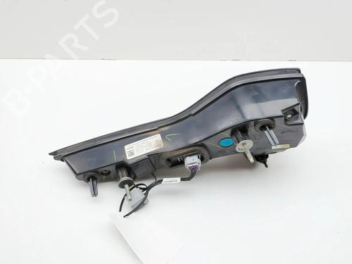 Left tailgate light FORD USA MUSTANG MACH-E (CGW) EV | BP38756631C79 - Image 3