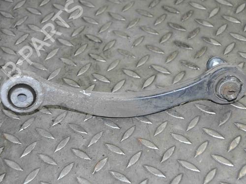 Used Left rear suspension arm MERCEDES-BENZ CLS (C219) CLS 350 (219.356) (272 hp) 30243750