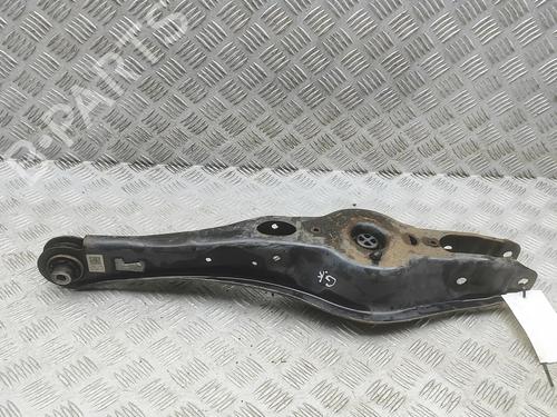 venstre-bagtil-brearm-vw-t-roc-a11-d11-2017-34037174 main image