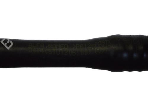 Pipe ALFA ROMEO GIULIA (952_) 2.0 (952ACA25) | BP30283895M125  - Image 5