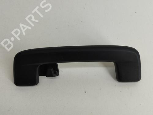Used Interior roof handle PORSCHE TAYCAN Cross Turismo (Y1B) 4S Performance Battery Plus (Y1BDB1) (571 hp) 27772960