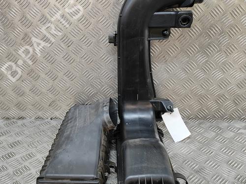 Air filter box BMW 3 Touring (F31) 335 d xDrive | BP26239898M87 