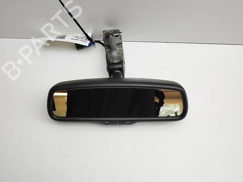 Specchietto retrovisore interno Specchietto retrovisore interno ALFA ROMEO STELVIO (949_) 2.0 Q4 (949.AXA2A) (280 hp) 36934561 36934561