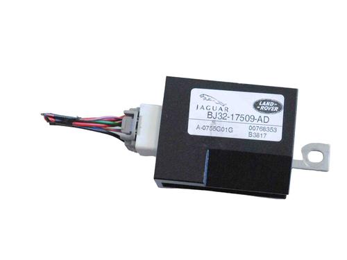 Used Electronic module JAGUAR E-PACE (X540) 2.0 P200 AWD (249 hp) 30253890