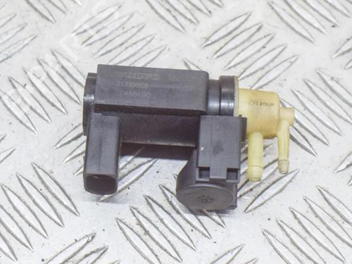 Used Electronic sensor VOLVO XC60 I SUV (156) D4 (181 hp) 14621493