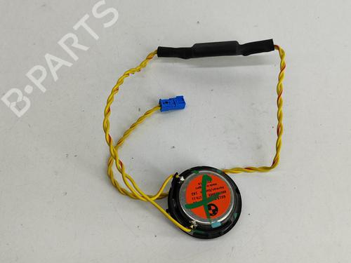 Speaker BMW i3 (I01) Electric | BP21487218E2 