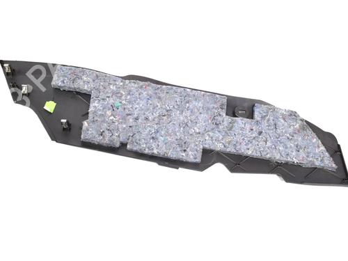Middle console FORD FIESTA VI (CB1, CCN) 1.6 TDCi | BP33346225I22 - Image 3