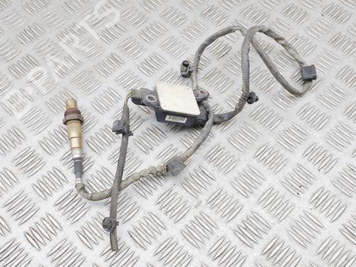 Electronic sensor FORD TRANSIT COURIER B460 MPV 1.5 TDCi | BP38731382M84 - Image 5