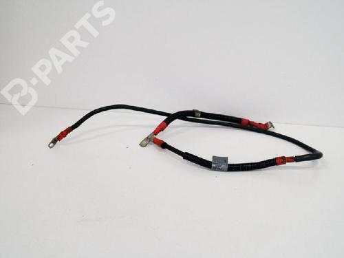 Other BMW 1 (E87) 120 d | BP6721530O1 